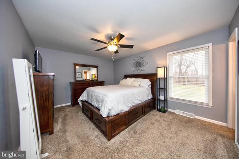 42 Campbell Ct, Conowingo, MD 21918 photo 13