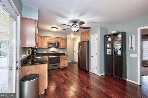 42 Campbell Ct, Conowingo, MD 21918 photo 4
