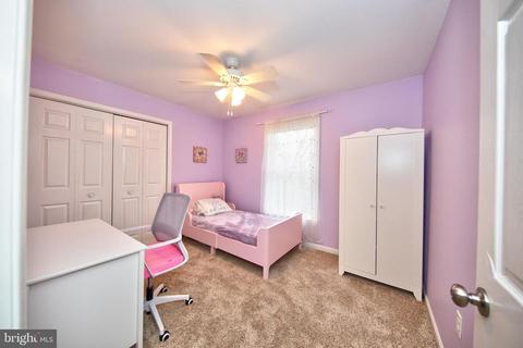 42 Campbell Ct, Conowingo, MD 21918 photo 16