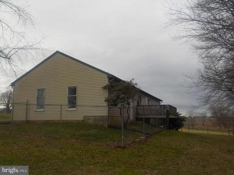447 Post Rd, Rising Sun, MD 21911 photo 8
