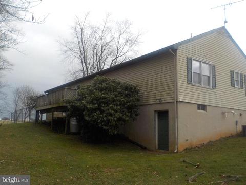 447 Post Rd, Rising Sun, MD 21911 photo 6