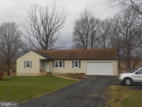 447 Post Rd, Rising Sun, MD 21911 photo 1