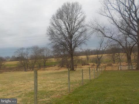 447 Post Rd, Rising Sun, MD 21911 photo 2