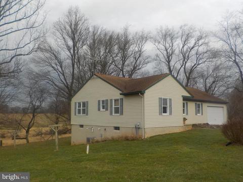 447 Post Rd, Rising Sun, MD 21911 photo 4