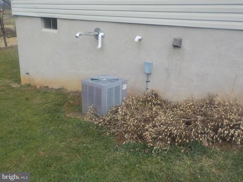 447 Post Rd, Rising Sun, MD 21911 photo 5