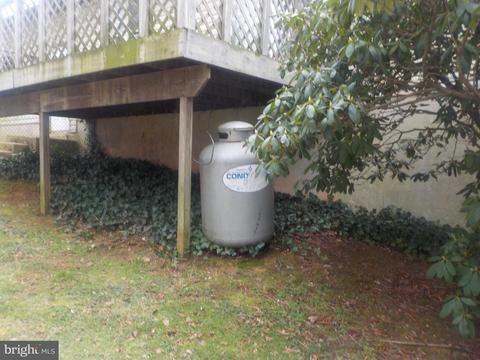 447 Post Rd, Rising Sun, MD 21911 photo 7