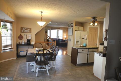 413 Buttonwoods Rd, Elkton, MD 21921 photo 8