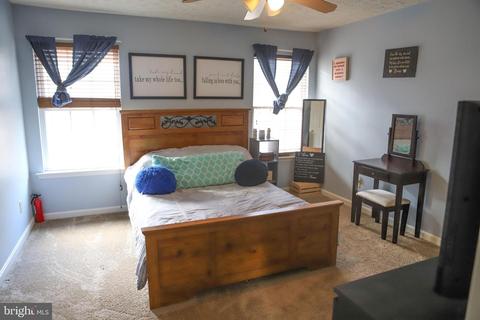 413 Buttonwoods Rd, Elkton, MD 21921 photo 12