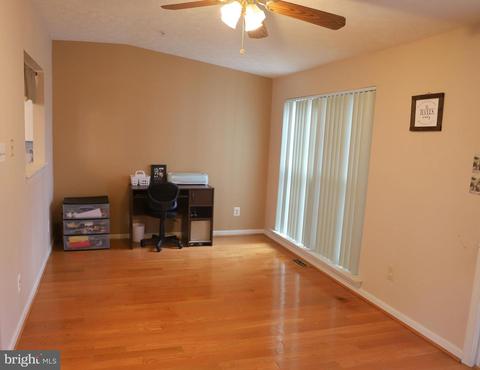 413 Buttonwoods Rd, Elkton, MD 21921 photo 9