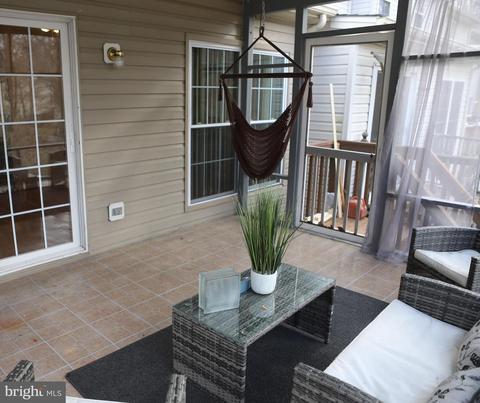 413 Buttonwoods Rd, Elkton, MD 21921 photo 22