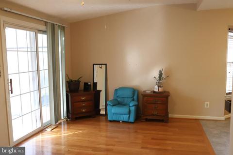 413 Buttonwoods Rd, Elkton, MD 21921 photo 10