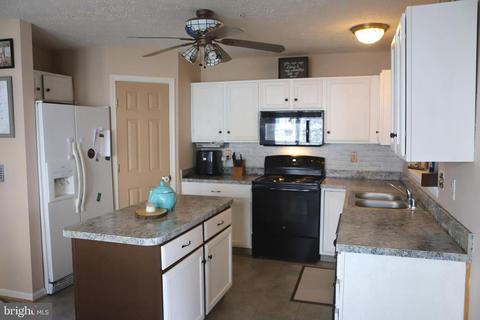 413 Buttonwoods Rd, Elkton, MD 21921 photo 6