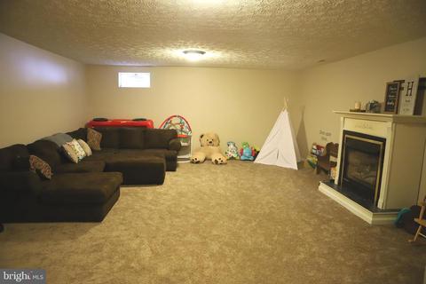 413 Buttonwoods Rd, Elkton, MD 21921 photo 18