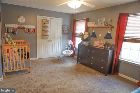 413 Buttonwoods Rd, Elkton, MD 21921 photo 15