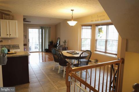 413 Buttonwoods Rd, Elkton, MD 21921 photo 4