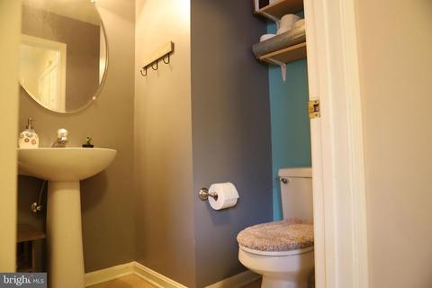 413 Buttonwoods Rd, Elkton, MD 21921 photo 11