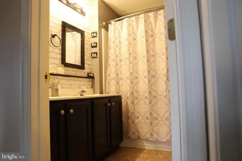 413 Buttonwoods Rd, Elkton, MD 21921 photo 16