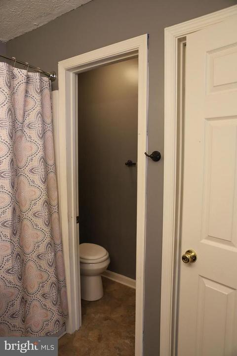 413 Buttonwoods Rd, Elkton, MD 21921 photo 17