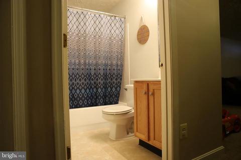 413 Buttonwoods Rd, Elkton, MD 21921 photo 19