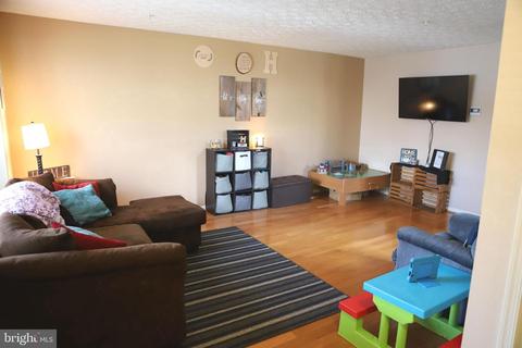 413 Buttonwoods Rd, Elkton, MD 21921 photo 2
