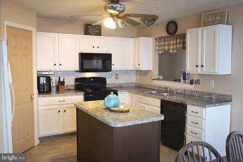 413 Buttonwoods Rd, Elkton, MD 21921 photo 5
