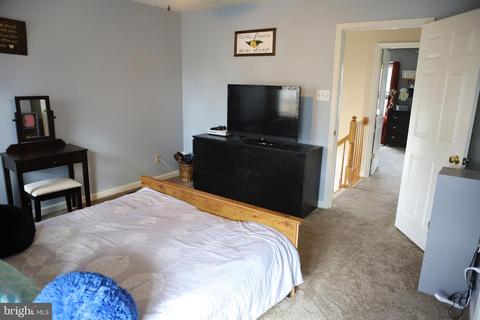 413 Buttonwoods Rd, Elkton, MD 21921 photo 13