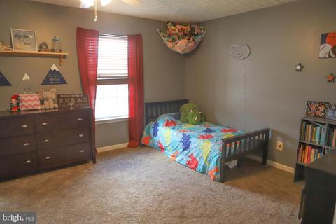 413 Buttonwoods Rd, Elkton, MD 21921 photo 14