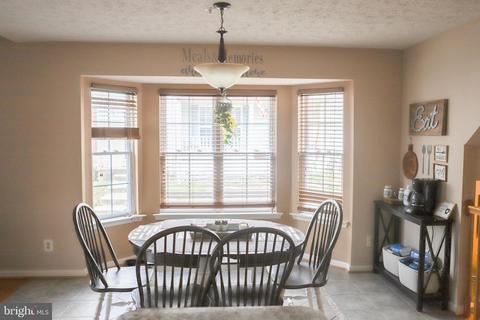 413 Buttonwoods Rd, Elkton, MD 21921 photo 7