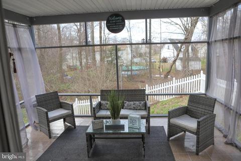 413 Buttonwoods Rd, Elkton, MD 21921 photo 21