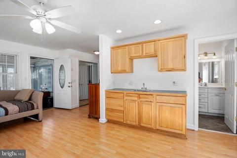 50 Kent Ave, Earleville, MD 21919 photo 35