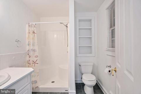50 Kent Ave, Earleville, MD 21919 photo 29