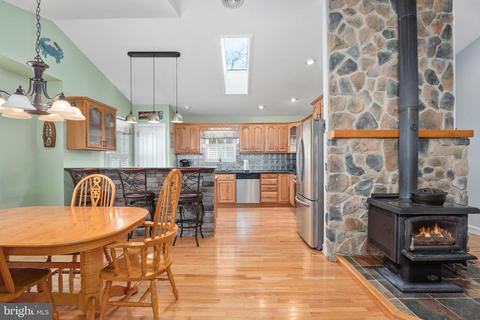 50 Kent Ave, Earleville, MD 21919 photo 15