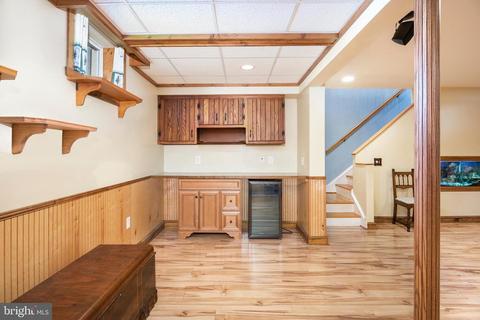 50 Kent Ave, Earleville, MD 21919 photo 39