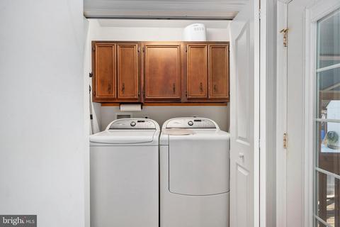 50 Kent Ave, Earleville, MD 21919 photo 23