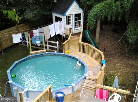 50 Kent Ave, Earleville, MD 21919 photo 7