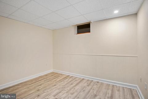 50 Kent Ave, Earleville, MD 21919 photo 42