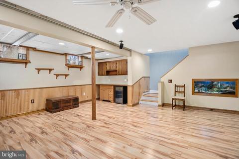 50 Kent Ave, Earleville, MD 21919 photo 41