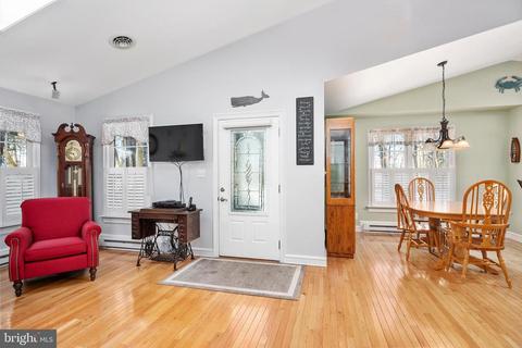 50 Kent Ave, Earleville, MD 21919 photo 11