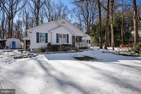 50 Kent Ave, Earleville, MD 21919 photo 1