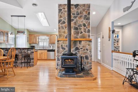 50 Kent Ave, Earleville, MD 21919 photo 14