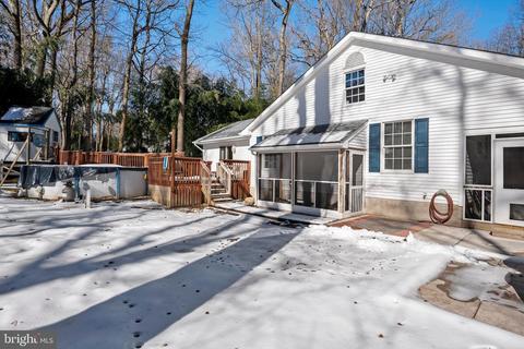 50 Kent Ave, Earleville, MD 21919 photo 6