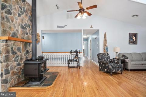 50 Kent Ave, Earleville, MD 21919 photo 22