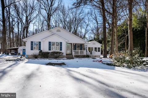 50 Kent Ave, Earleville, MD 21919 photo 2