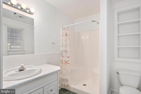 50 Kent Ave, Earleville, MD 21919 photo 30