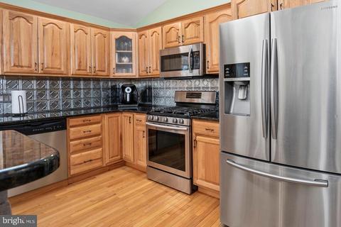 50 Kent Ave, Earleville, MD 21919 photo 19