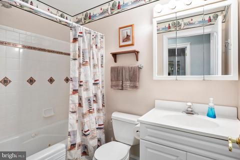50 Kent Ave, Earleville, MD 21919 photo 24