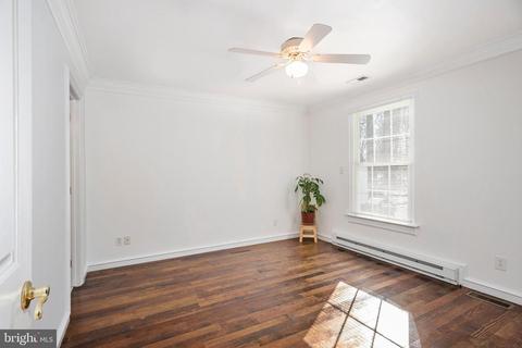 50 Kent Ave, Earleville, MD 21919 photo 26