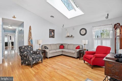 50 Kent Ave, Earleville, MD 21919 photo 13