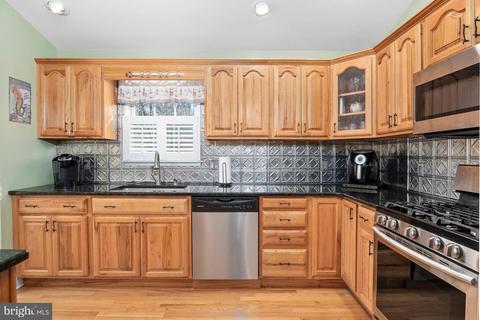 50 Kent Ave, Earleville, MD 21919 photo 18