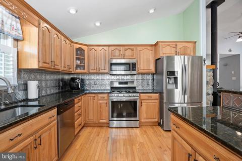 50 Kent Ave, Earleville, MD 21919 photo 20